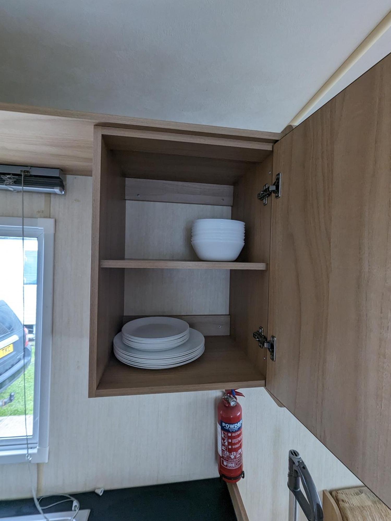 3 Bedroom Caravan, Sleeps 8 Lyons Lido Beach برستاتين المظهر الخارجي الصورة